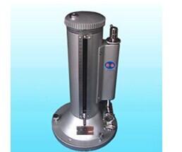 YJB-2500补偿式微压计 原理、应用与维护全解析 —— 中国食品机械设备网推荐产品